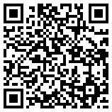 QR Code for Yoder Andy Roofing in Wakeman, OH 44889