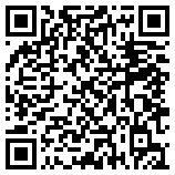 QR Code for Zone Car Lounge in Cleveland, OH 44102