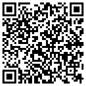 QR Code for 24 7 Emergency Locksmith Services in Lockbourne, OH 43137