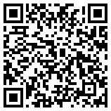 QR Code for 3 R Auto Specialties in Struthers, OH 44471
