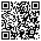 QR Code for 4c's Inc in Fairfield, OH 45014