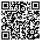 QR Code for 50 a Carry Out in Fleming, OH 45729