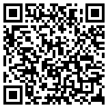 QR Code for 9 Flags Pizza in Upper Sandusky, OH 43351