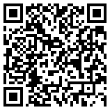 QR Code for A & B Custom Machine in Salem, OH 44460