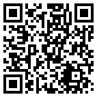 QR Code for Aj Cellular in Akron, OH 44310
