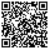 QR Code for A Destination by Apj in Columbus, OH 43230