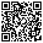 QR Code for AH Travel in Toledo, OH 43615