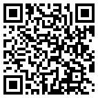 QR Code for Abc Plastics in Lodi, OH 44254