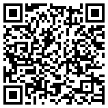 QR Code for Acceptance Insurance Services in Columbus, OH 43229