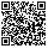 QR Code for Ace Overpeck Locksmith in Overpeck, OH 45055