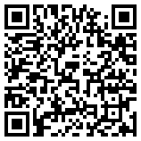 QR Code for Action Serv-All Appliance in Toledo, OH 43601