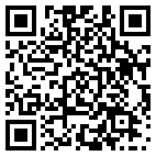 QR Code for Adecco in Sidney, OH 45365
