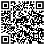 QR Code for Advance Service Technology in Miamisburg, OH 45342