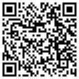 QR Code for Advanced Pneumatics in Mentor, OH 44060