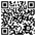 QR Code for Air BP in Cleveland, OH 44135
