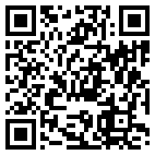 QR Code for Aj Cellular in Akron, OH 44310