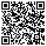 QR Code for A-L Plumbing in Springfield, OH 45502