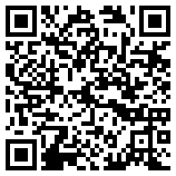 QR Code for All Phase Construction in Alliance, OH 44601