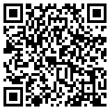 QR Code for Alpha Automation and Controls in Sandusky, OH 44870