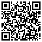 QR Code for Hoyt's Tavern in Kalida, OH 45853