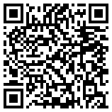 QR Code for Americarrier in North Ridgeville, OH 44039