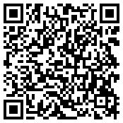 QR Code for America's Best Contacts & Eyeglasses in Macedonia, OH 44056