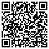 QR Code for Sharon H Anthony CPA in Cuyahoga Falls, OH 44221