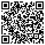 QR Code for Apollo Heating & Air Conditioning in Beachwood, OH 44122