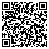 QR Code for Applebees in Mentor, OH 44060