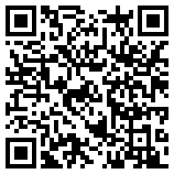 QR Code for Arcadia Post in Arcadia, OH 44804