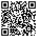 QR Code for Archatas in Worthington, OH 43085
