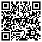QR Code for Art Tech in Chillicothe, OH 45601