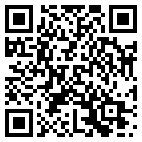 QR Code for At&t in Strongsville, OH 44136