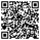 QR Code for Athena Appraisals in The Plains, OH 45780