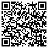 QR Code for A T R Distributing in Cincinnati, OH 45240