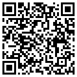 QR Code for Automatic Septic & Well in Holland, OH 43528