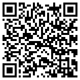 QR Code for Autozone in Georgetown, OH 45121