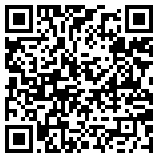 QR Code for Ayers Studios Inc Photography by Michael J Ayers CPP in Lima, OH 45805