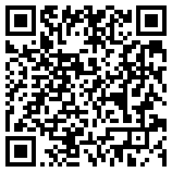 QR Code for B o G Construction in Berlin Center, OH 44401