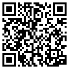 QR Code for B SD Auto Body in Vandalia, OH 45377