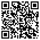 QR Code for Barrington Deli in Mansfield, OH 44902