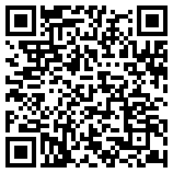 QR Code for Battaglia's Garden Center in Ravenna, OH 44266