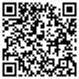 QR Code for Bellacinos Pizza & Grinders in Columbus, OH 43230