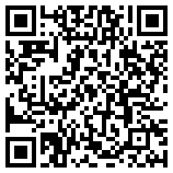 QR Code for Berea Waterproofing in Olmsted Falls, OH 44138