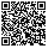 QR Code for Bice Masonry in Newcomerstown, OH 43832
