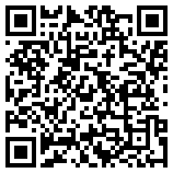 QR Code for Bill Marine Honda in Springfield, OH 45503