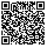 QR Code for Black Mark Studios in Medina, OH 44256