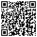 QR Code for Blacksmith Barbecue in Marietta, OH 45750