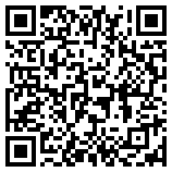 QR Code for Blanchester MRN TWP & Fire in Blanchester, OH 45107