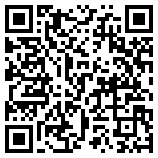 QR Code for Blattman Brothers Tool & Cuttergrinding in Youngstown, OH 44506